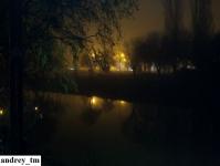 Imagine atasata: IMG_20141212_193409.jpg